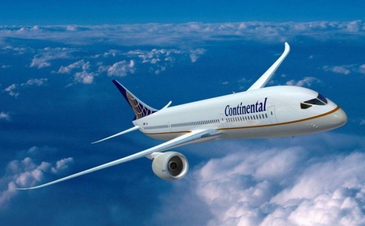全州到克罗地亚机场航空货运_全州到克罗地亚航空快递加急件